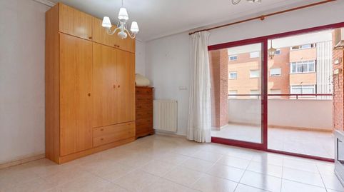 Photo 5 of Flat for sale in Albufereta, Alicante / Alacant