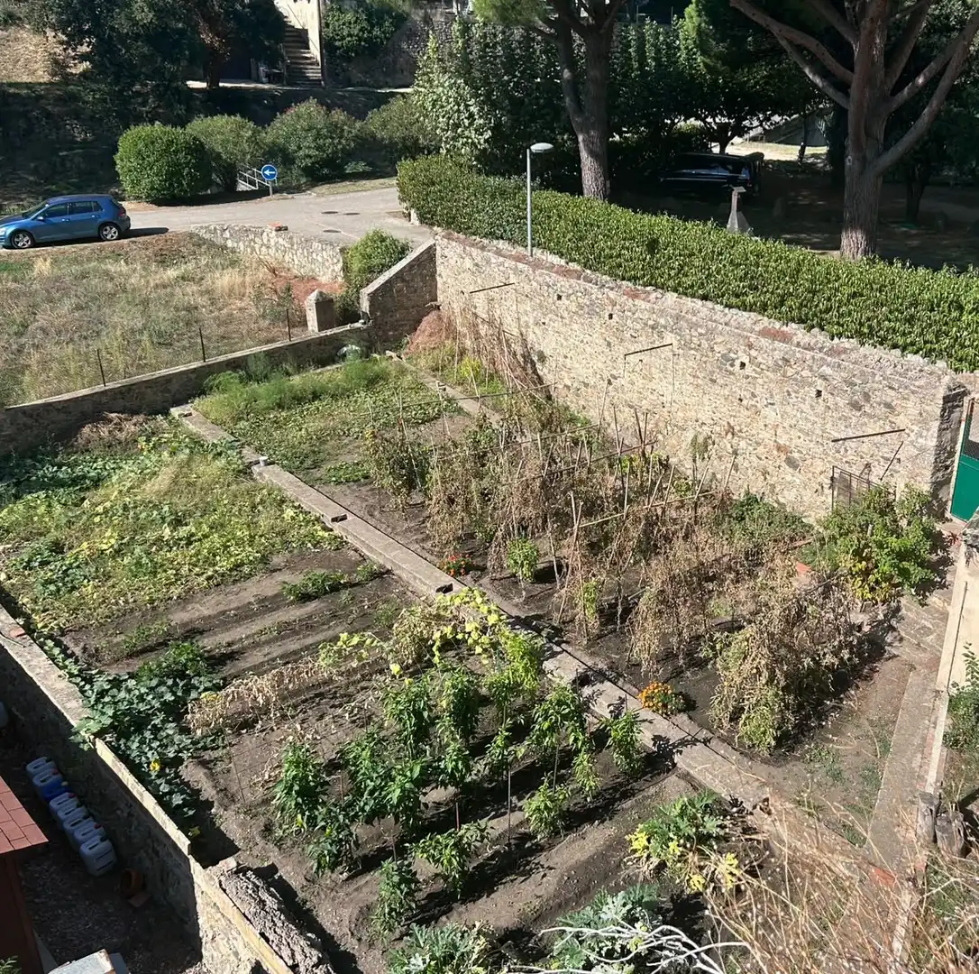 Country house with terrace for sale in Carrer de les Dòmines 16, imagen 29