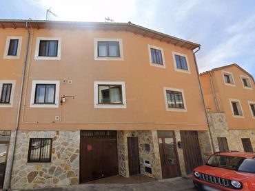 Duplex in vendita a Sol, del