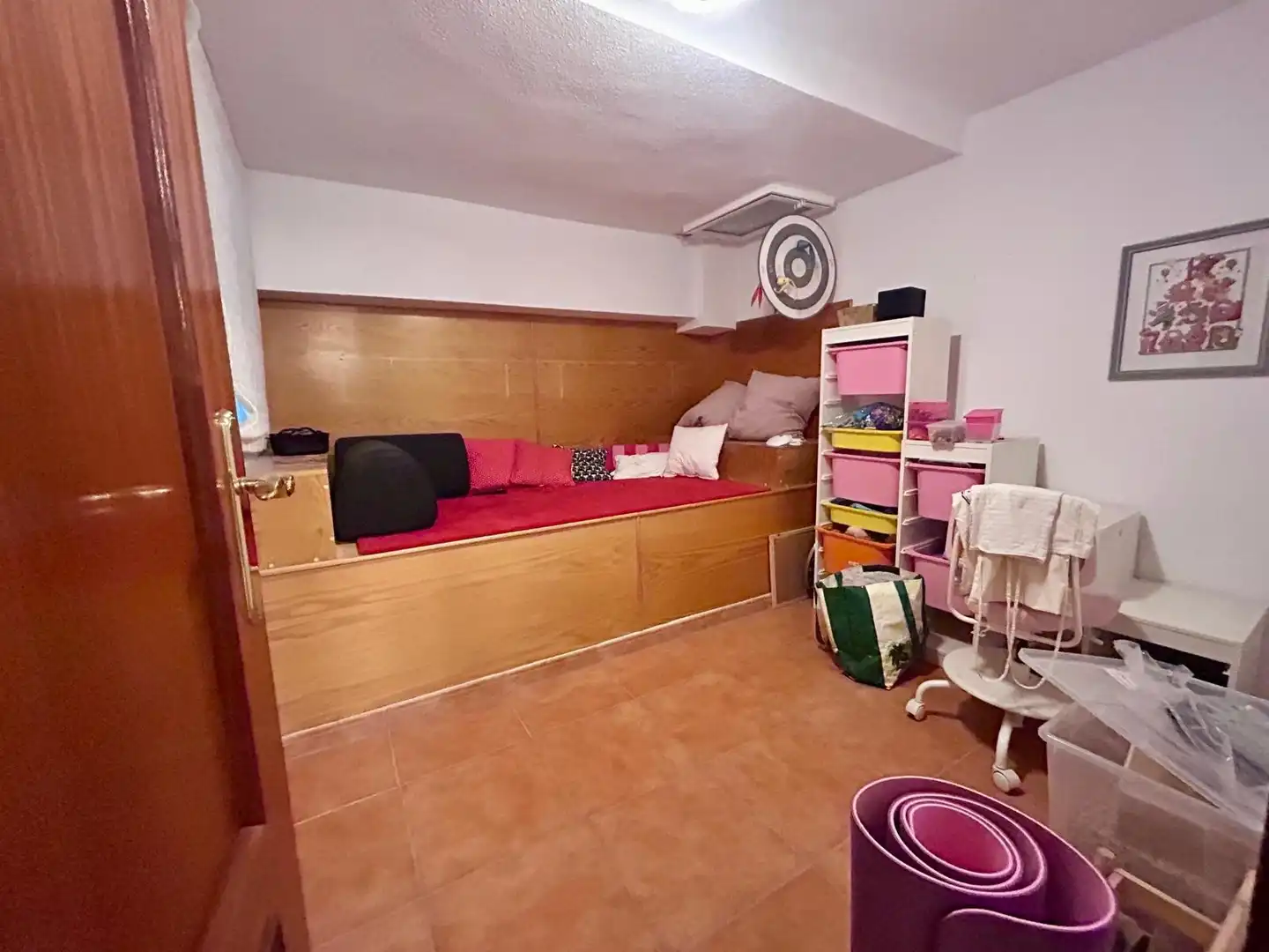 Adosado con piscina en venta en Este, imagen 60