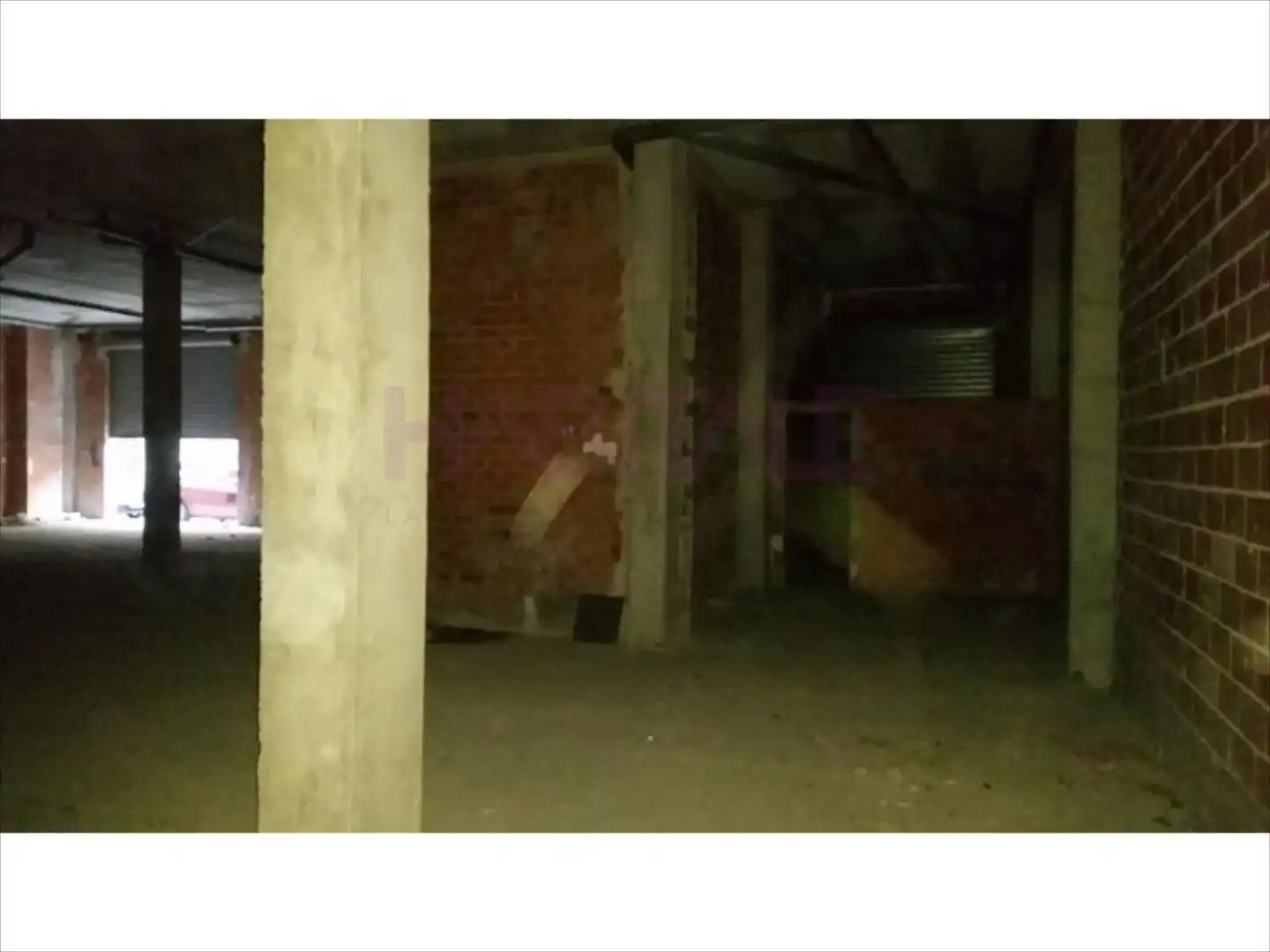 Local comercial en venda a Canals, imagen 3
