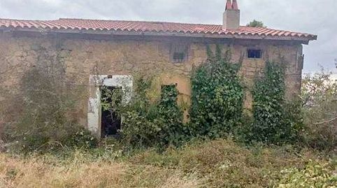 Foto 3 de Casa o xalet en venda a Na-7210, Lapoblación, Navarra