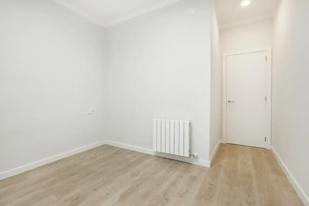 Appartement avec ascenseur à vendre à Carrer del Rosselló, imagen 8