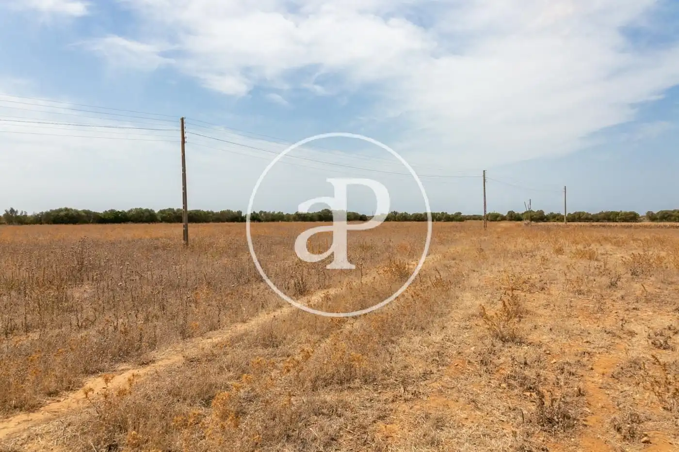 Residencial en venta en Son Lladó Polígon 19 polígonoo 19 parcela 721, Zona Rústica - Interior