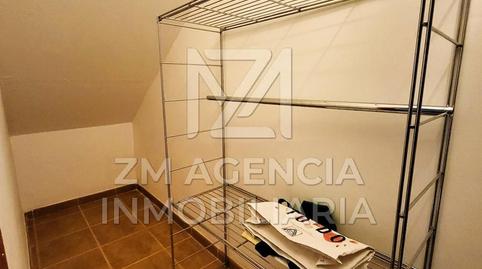 Foto 5 de Finca rústica de alquiler en San Rafael del Río, Castellón