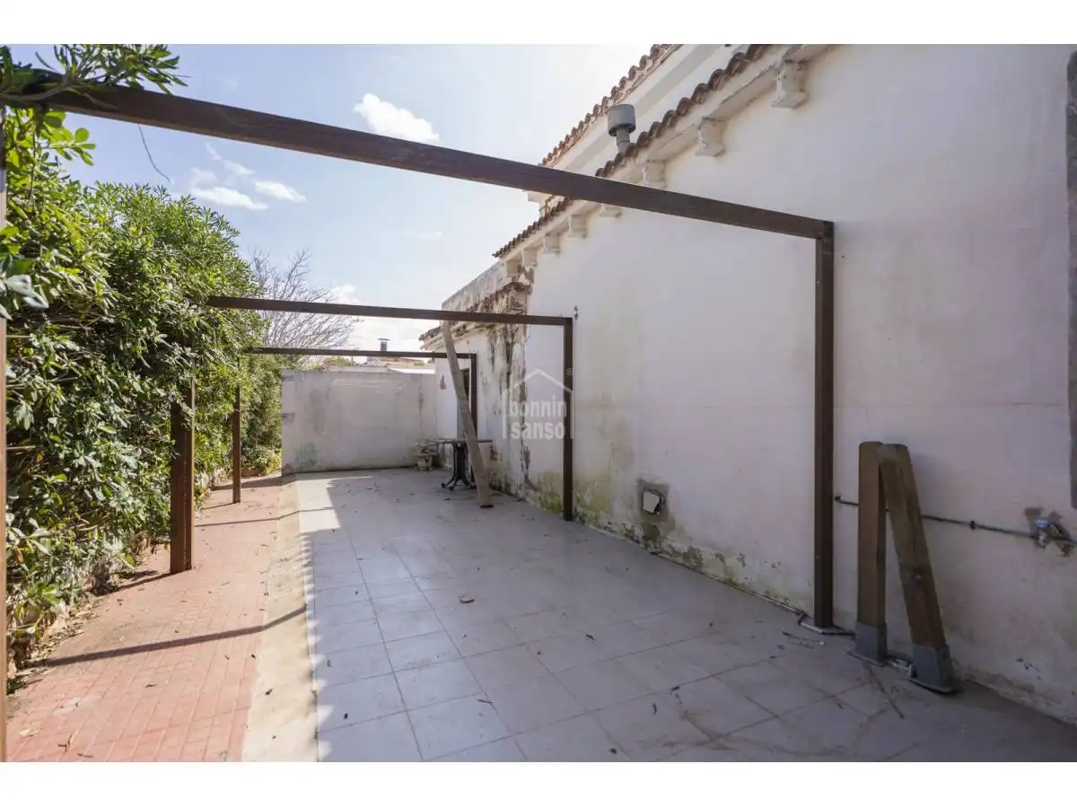 Villa à vendre à Cala en Blanes, imagen 35