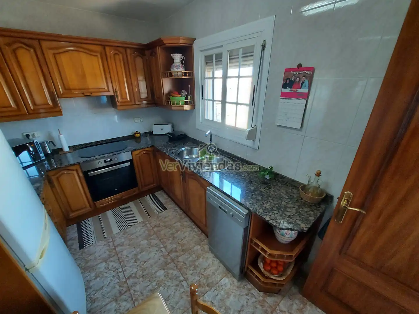 Houses for sale in Carrer de Rafael Casanova, 140, Sant Vicenç Dels Horts