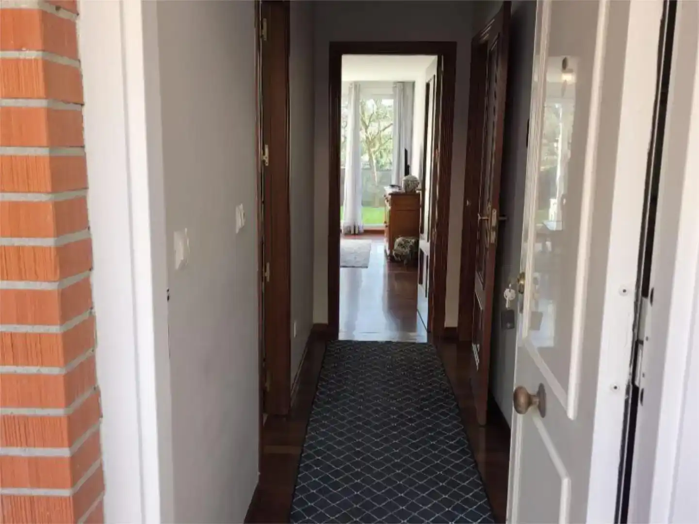 Flat for sale in Piélagos