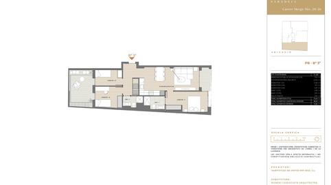 Photo 4 of Planta baja for sale in Covadonga, Sabadell