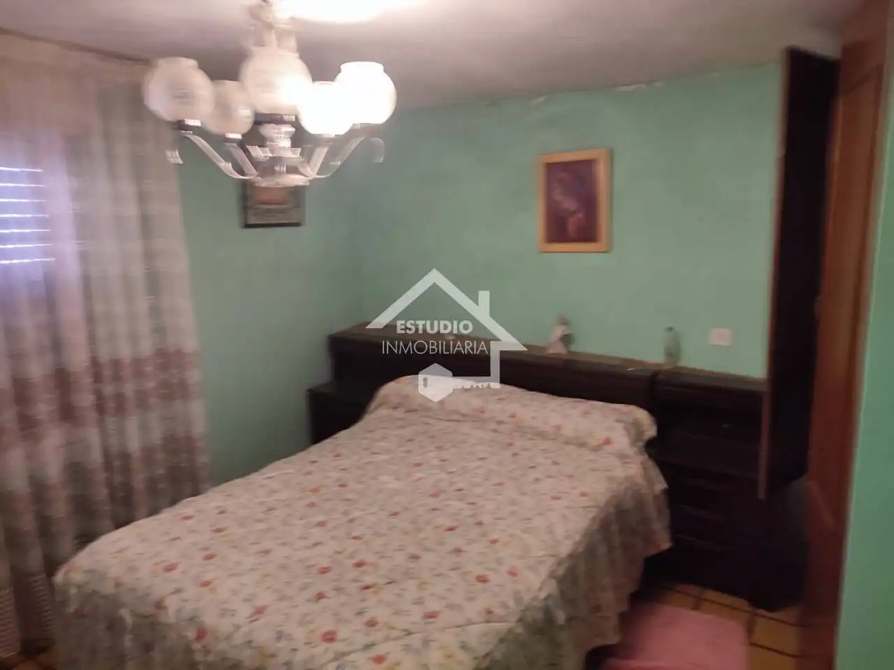 Casa en venda a Calle BARRIO CAMPO, imagen 29