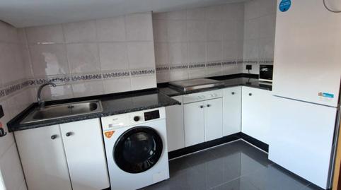 Photo 3 of Flat to rent in Anoeta, Gipuzkoa