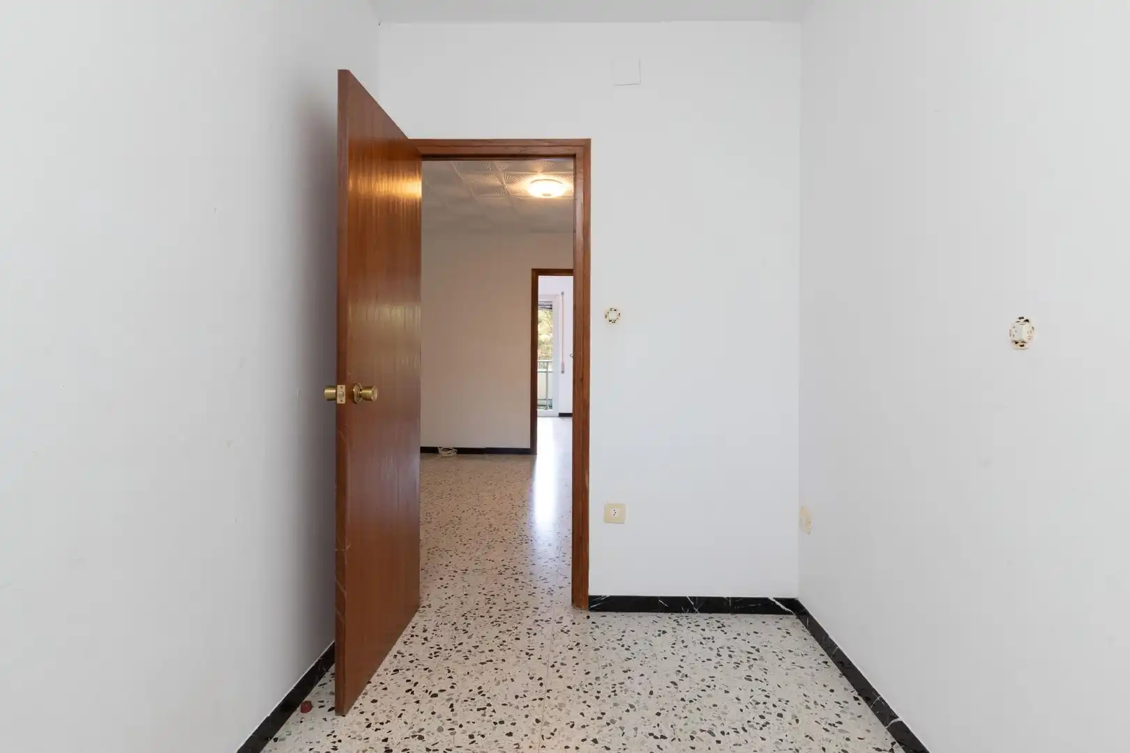 Casa o xalet en venda en Rubí amb Aire condicionat, Jardí privat i Terrassa