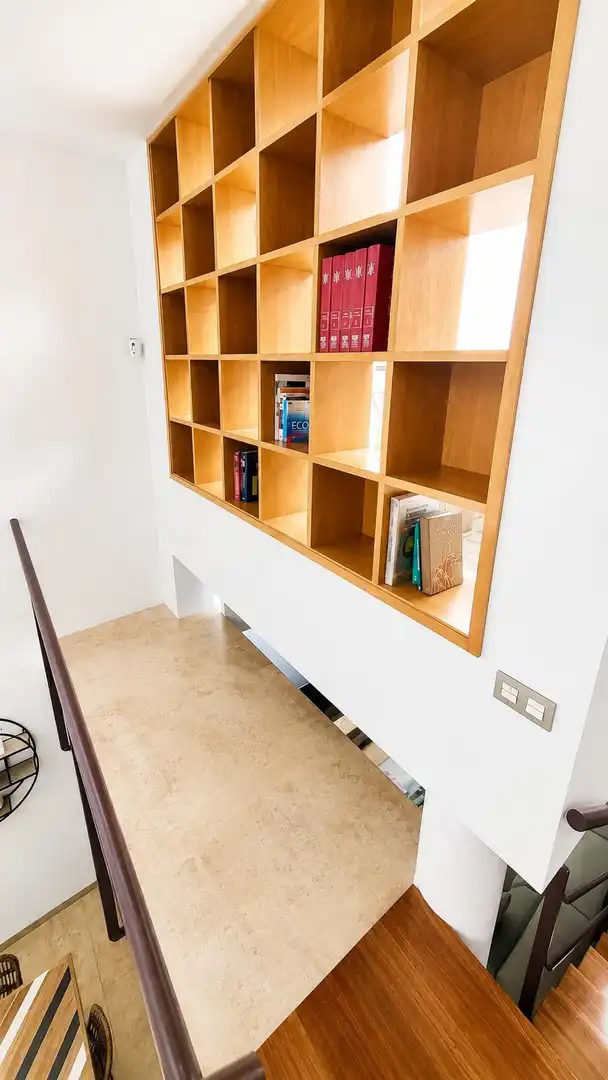 Casa o chalet en venta en San Fernando con Calefacción, Terraza y Balcón