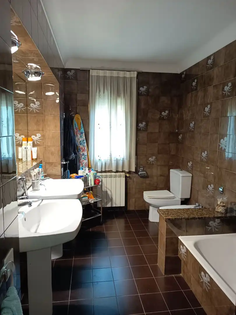 Villa avec terrasse à vendre à EL PUIG, imagen 31