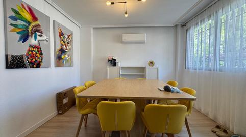 Foto 5 de Casa o xalet en venda a Calle Mestre Granados, El Vedat - Santa Apolonia, Torrent