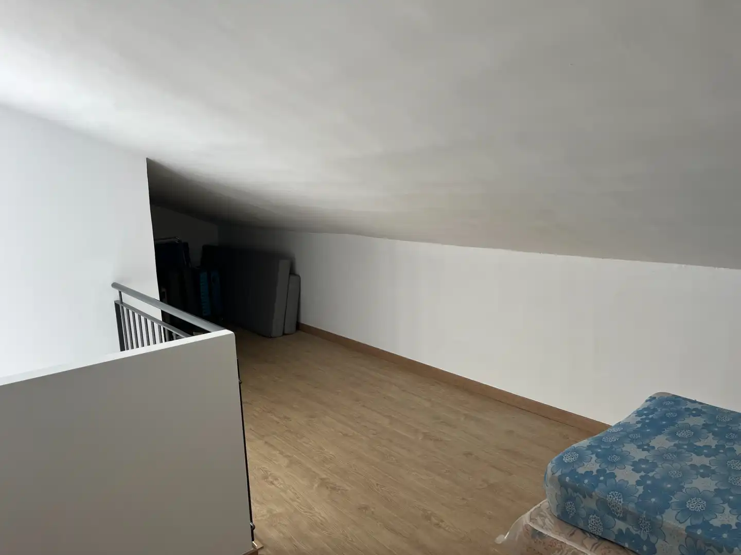 Casa o xalet en venda en Moià amb Calefacció, Jardí privat i Terrassa