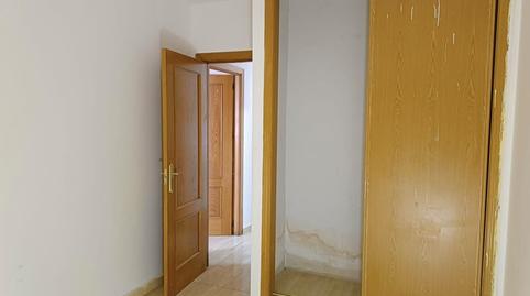 Foto 4 de Planta baixa en venda a Juan Pablo II, Fuensalida, Toledo