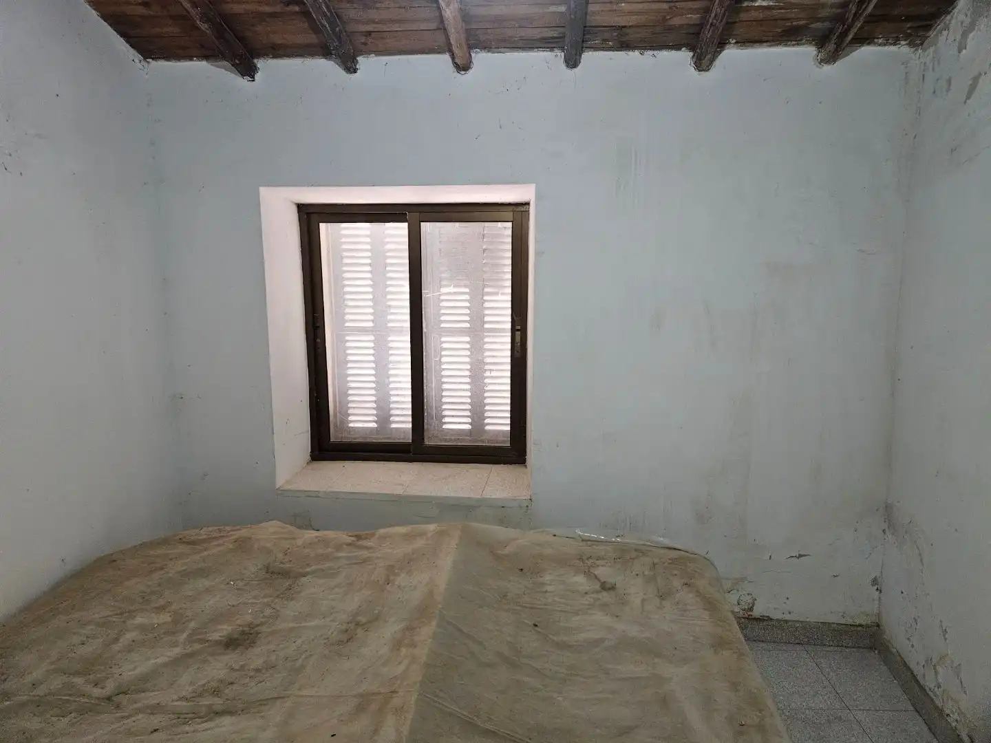 Casa o xalet en venda en Morille