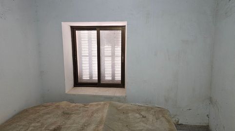 Foto 5 de Casa o xalet en venda a Calle Larga, 8, Morille, Salamanca
