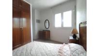 Bedroom of Flat for sale in Cartagena  with Terrace and Balcony