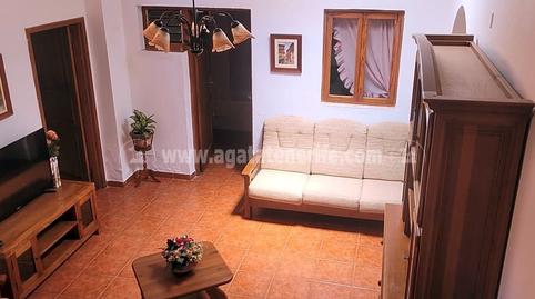 Photo 5 of Country house for sale in Chío, Santa Cruz de Tenerife