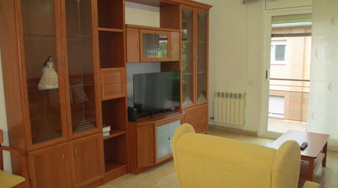 Foto 3 de Piso en venta en Sant Celoni, Barcelona