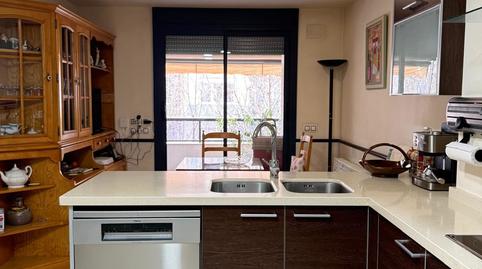 Foto 5 von Wohnung zur Miete in Cappont,  Lleida Capital