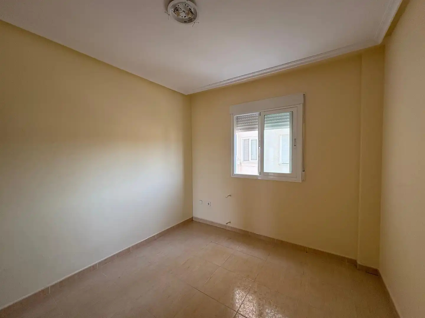 Wohnung mit Terrasse zum Verkauf in Puerto Lumbreras, imagen 18