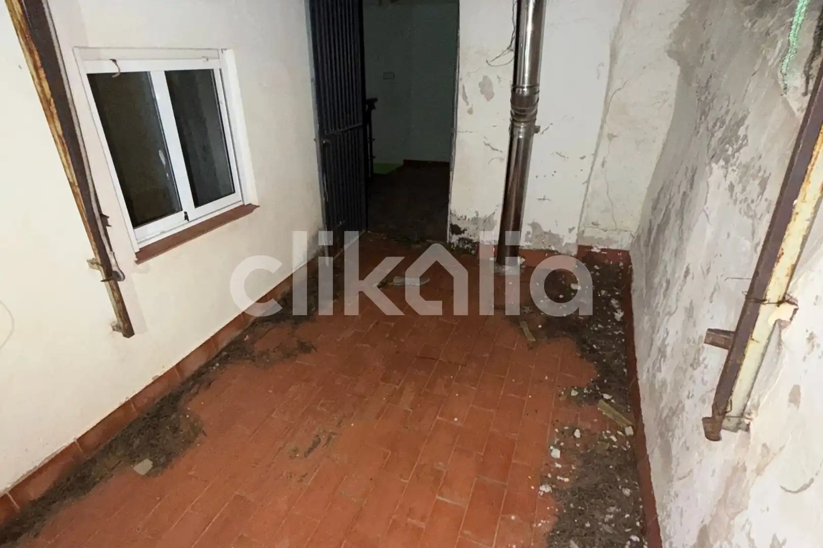 Casa en venda a Bullas, imagen 27