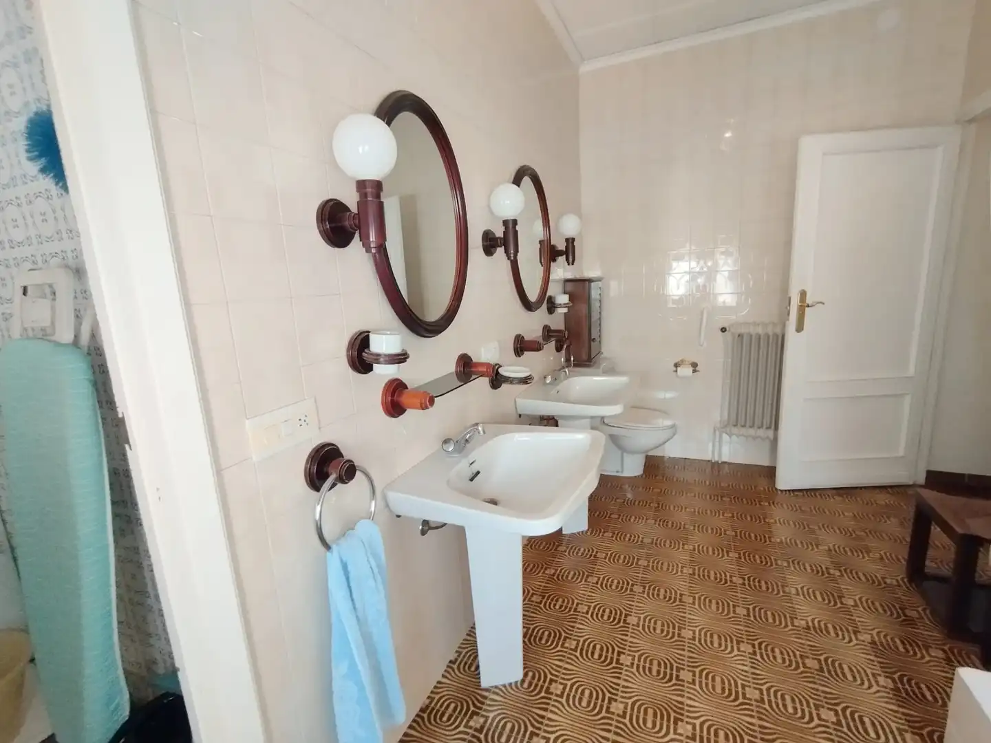 Casa con terraza en venta en Calle Ismael de Tomelloso, imagen 20