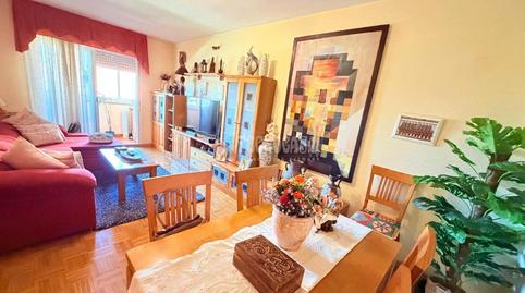 Foto 3 de Pis en venda a Restón I - Restón II, Valdemoro