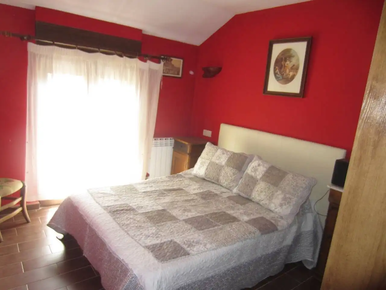 Maison à vendre à Calle PAJARES, imagen 8