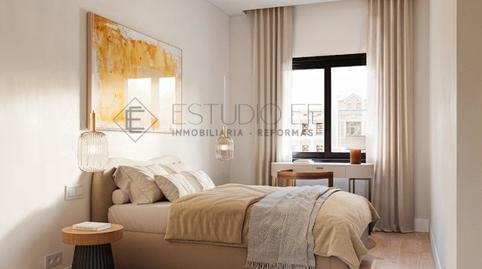 Foto 2 de Planta baixa en venda a Plaza del Oeste, 1, Carmelitas, Salamanca Capital