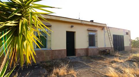 Photo 5 of House or chalet for sale in Carmona, Sevilla
