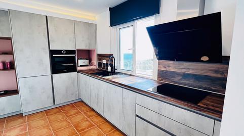 Foto 4 de Casa adosada en venda a Calle Estados Unidos, Añoreta Golf - Paraíso del Sol, Málaga