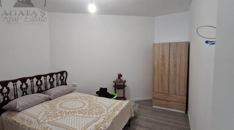 Foto 5 de Pis en venda a La Palmita, La Guancha, Santa Cruz de Tenerife