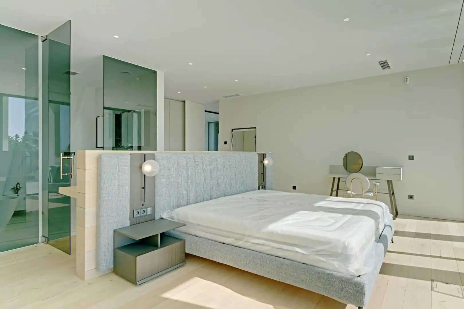 Villa avec piscine à vendre à Mascarat, imagen 28