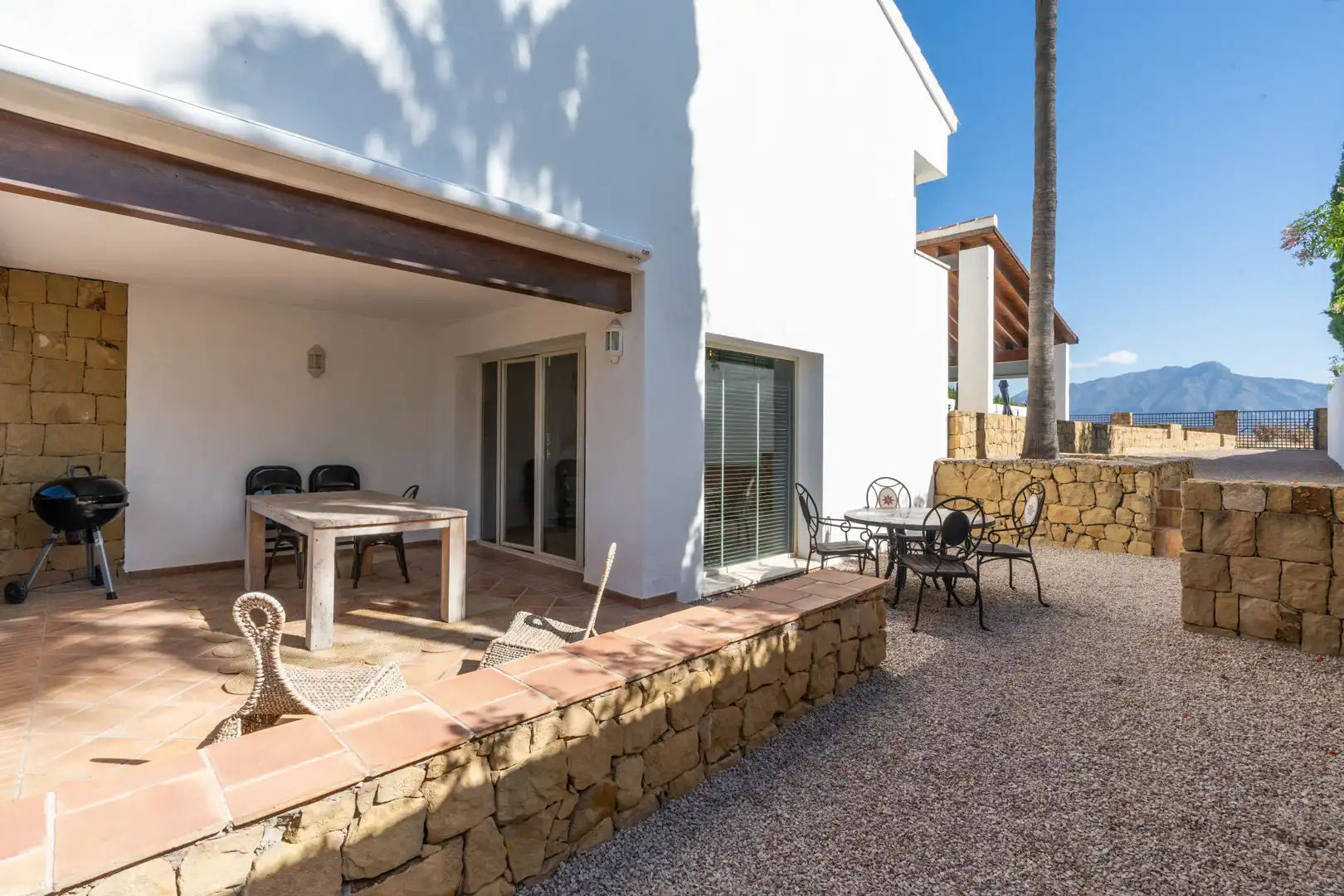 House with pool for sale in Marbella Centro, imagen 20