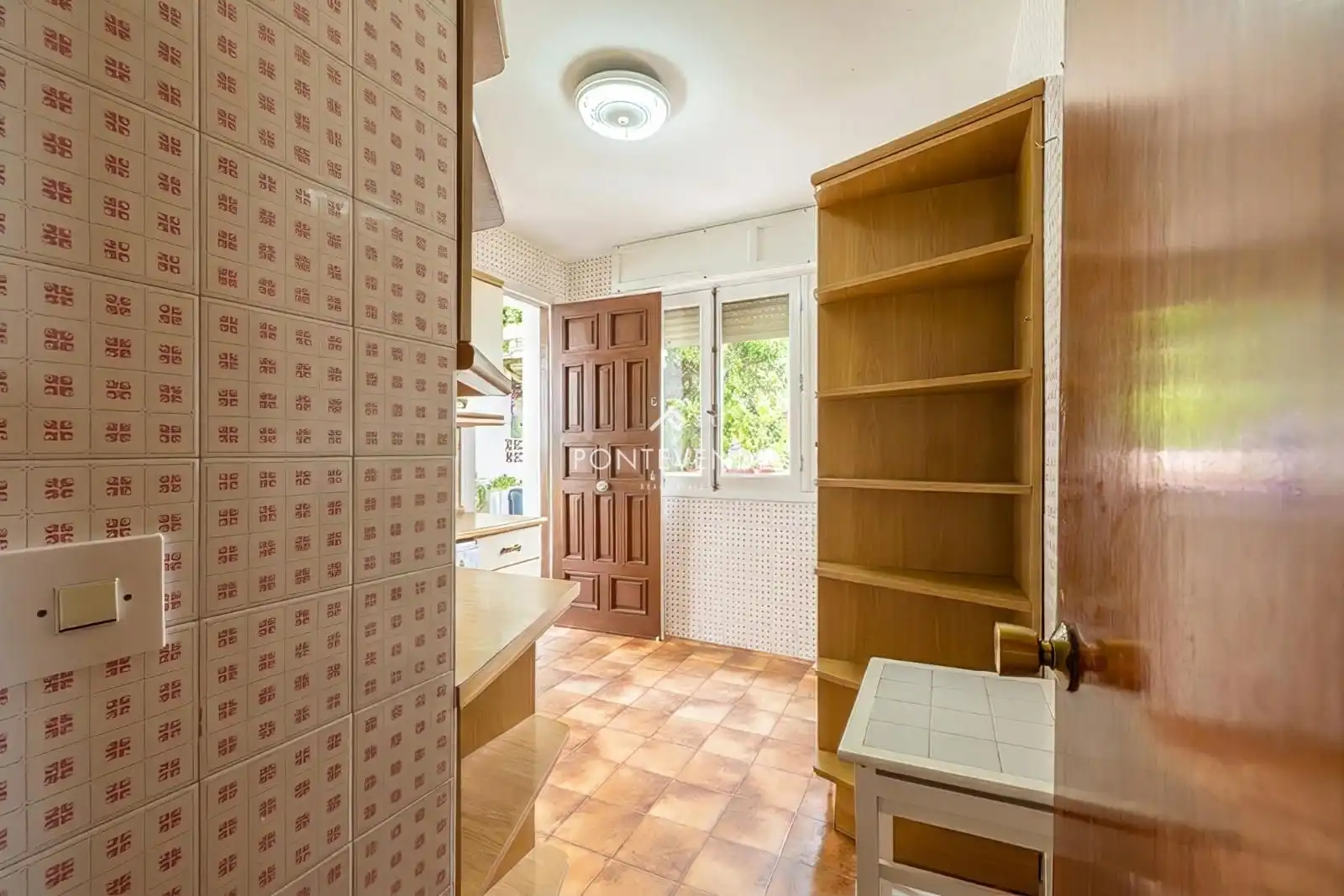 Villa con giardino in vendita a Coruxo - Oia - Saiáns, imagen 21