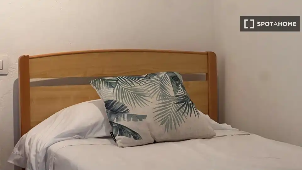 Room in Puerto del Carmen