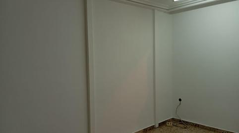 Photo 4 of Premises to rent in Calle Huesca, Jesuitas,  Logroño