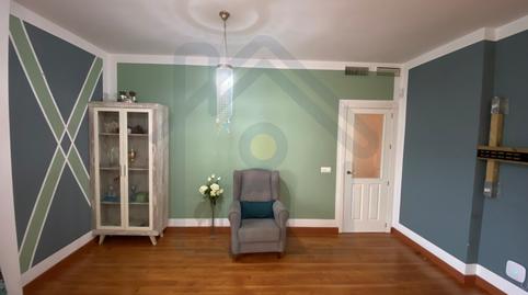 Photo 3 of Flat for sale in Los Palacios y Villafranca, Sevilla