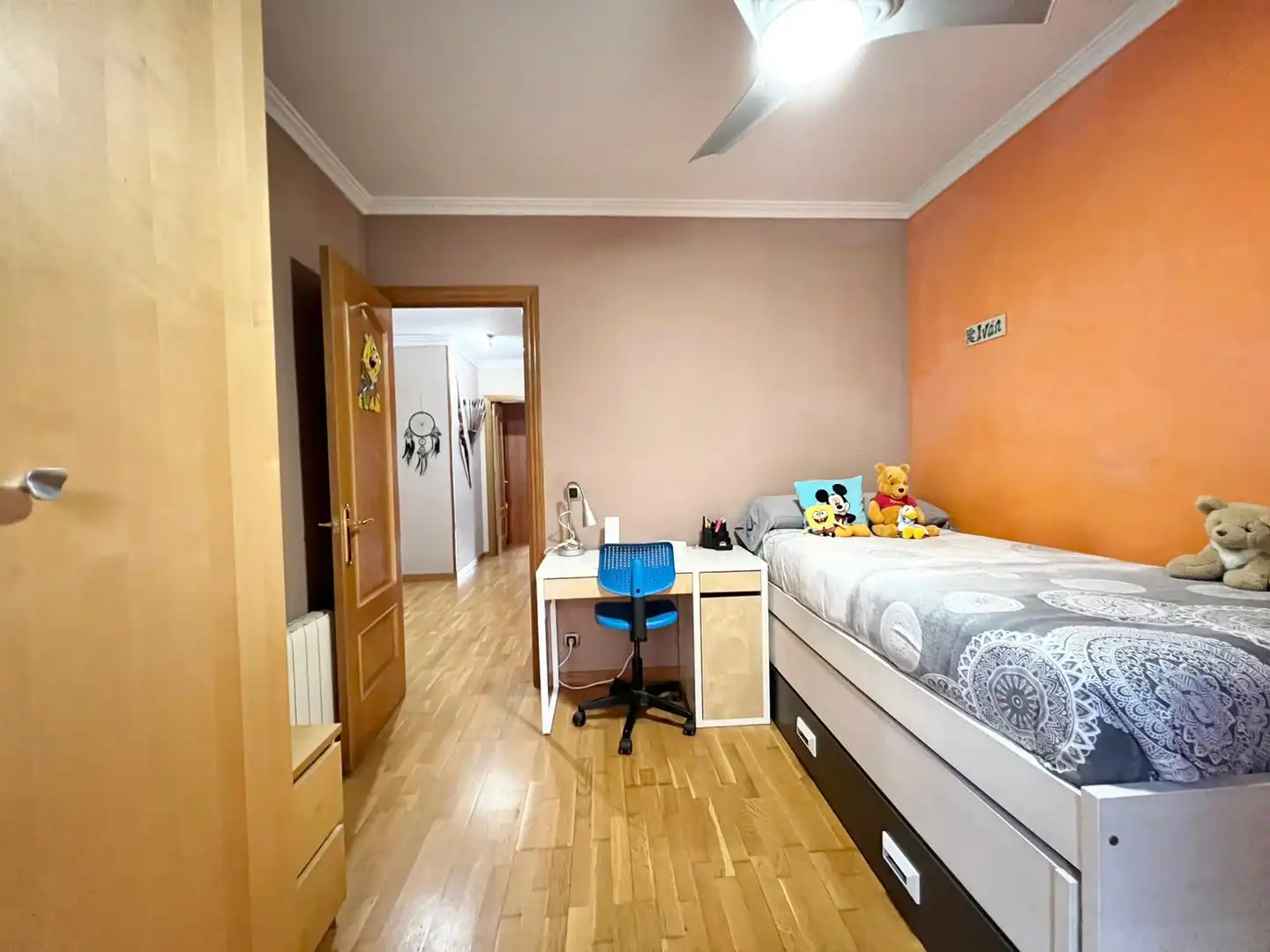 Duplexes for sale in Calle CA N'ALÒS, DE, Sant Josep