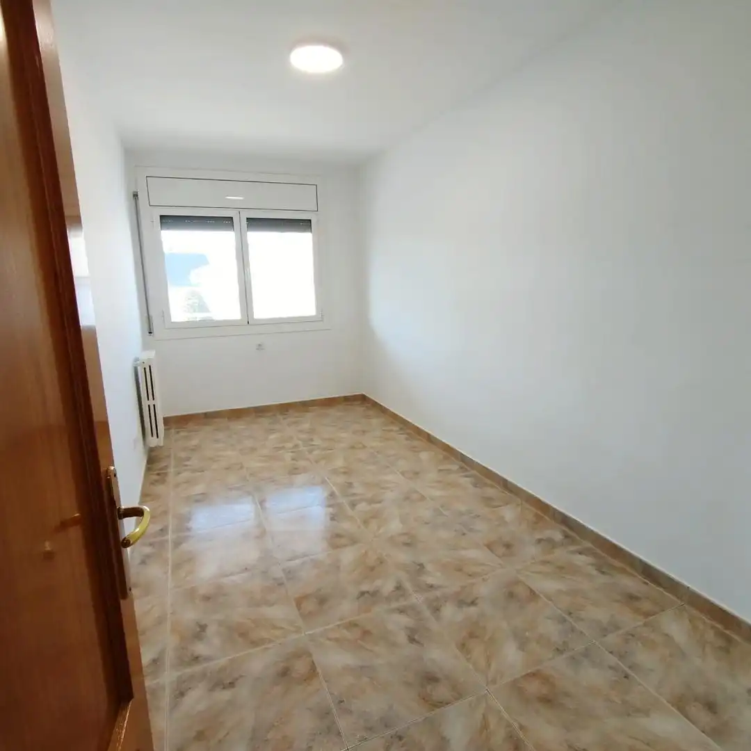 Maison mitoyenne à vendre à Navarcles, imagen 18