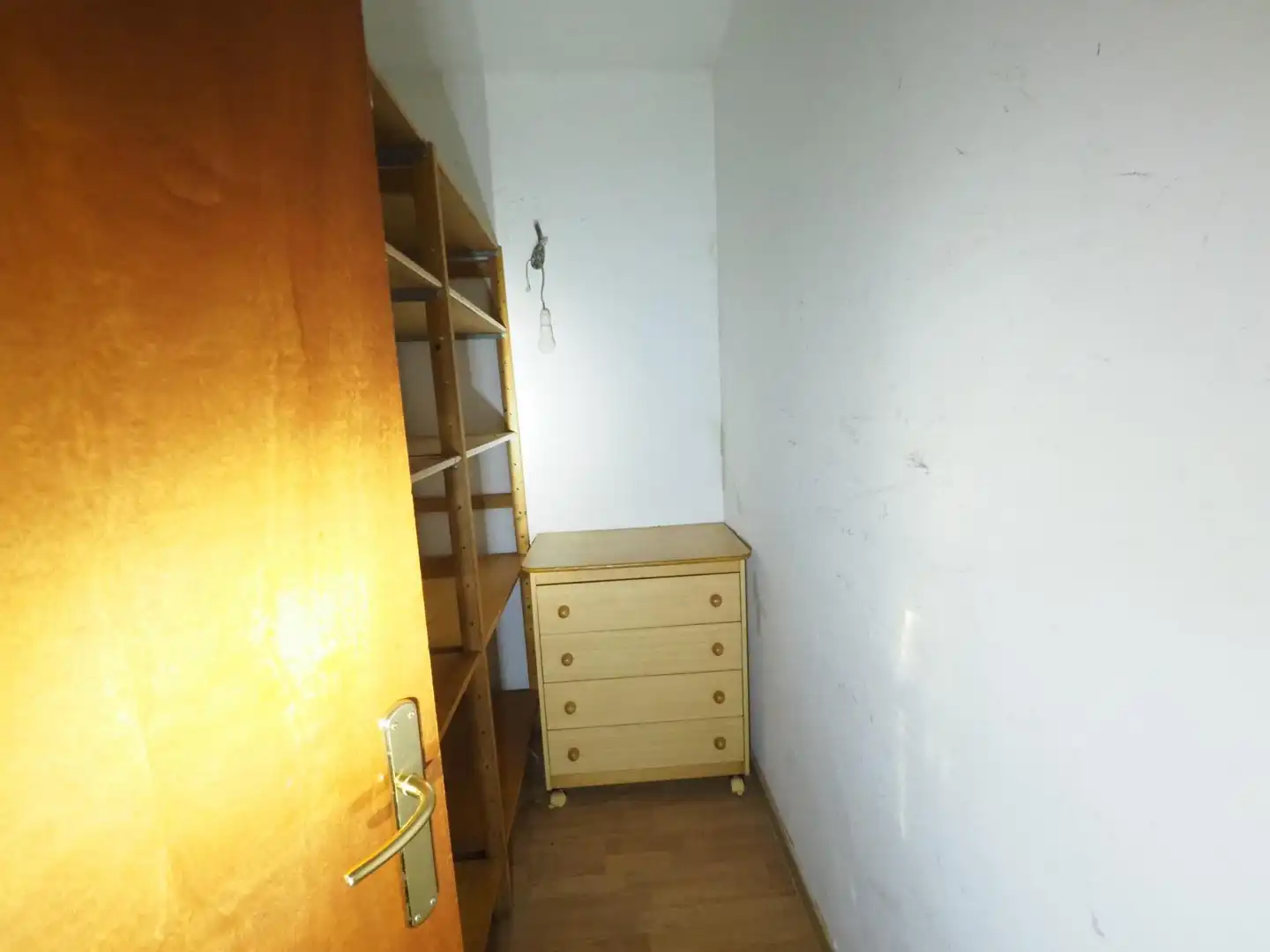 Piso con ascensor en venta en Sud, imagen 11