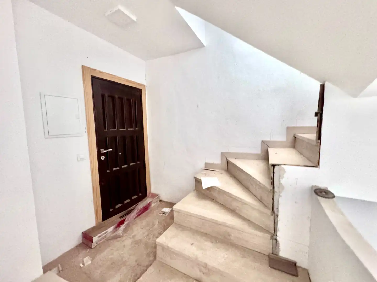 Houses for sale in Nevada  with Air Conditioner, Terrace and Furnished