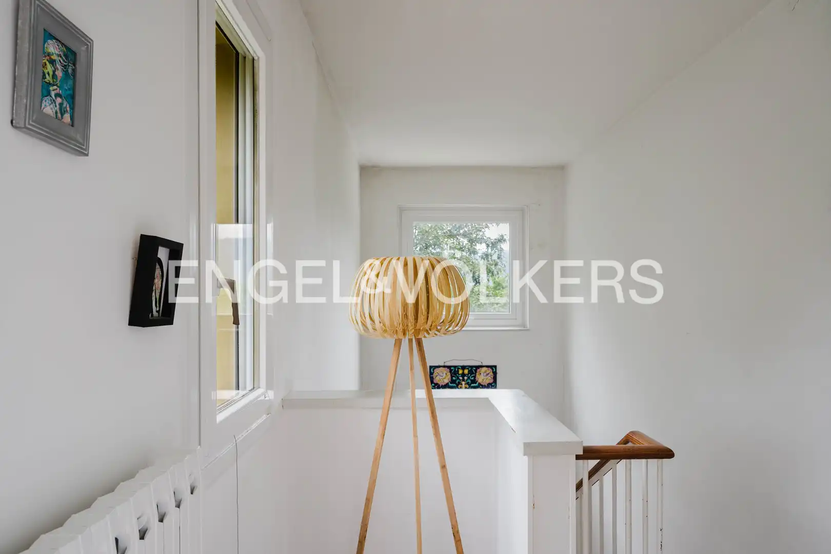 Houses for sale in Andoain  with Air Conditioner, Heating and Private garden