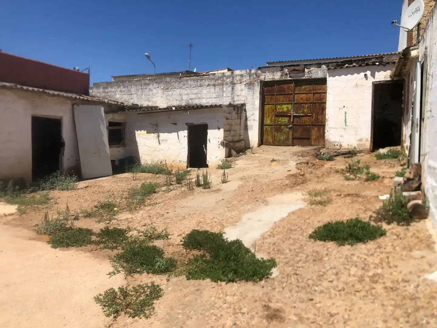 Residential for sale in Mérida