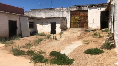 Photo 3 of Residential for sale in Norte, Mérida