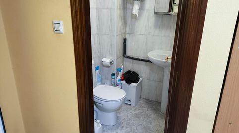 Entreplanta en Camiño Novo de Carballo, immagine 3